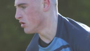 Depleted Tipperary rugby side Kilfeacle march on in Munster Junior Challenge Cup 