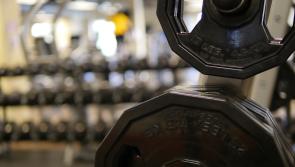 Tipperary competitor heads for European Strongman Championships this weekend