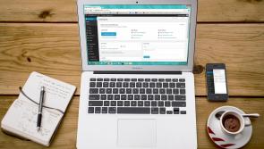 Tax incentive proposals for remote workers 'lacks ambition' - union official
