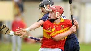 Weekend club hurling preview & predictions