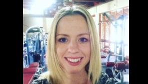 Annie McCarra to join Tipperary ladies football manager Peter Creedon's backroom team