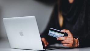 €16 million lost to fraudulent scams in Ireland last year