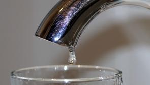 Tipperary's largest town is being 'left behind' because of its poor water supply 