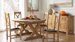 How To Style Your Home For Autumn – EZ Living Furniture