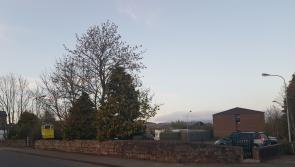 Green light is given for 61 housing units in Tipperary's capital town