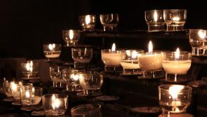 There will be a change in Mass times for one Tipperary parish from next month