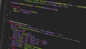 People Before Profit's Tipperary representative calls for ban on more data centres