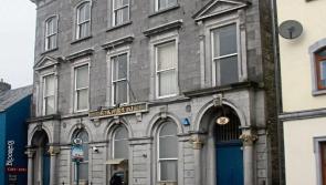 'A sad day' - 88 Bank of Ireland branches close their doors today for the last time