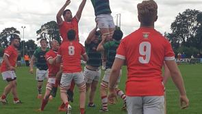 Covid-19 strikes as Tipperary derby clash is cancelled