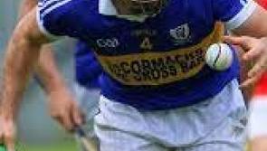 Treacys secure victory to send Burgess into relegation final