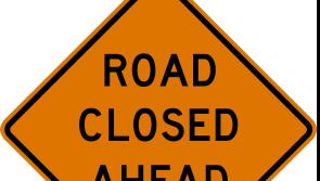 Bridge Street in Clonmel will be closed for four days, Tipperary County Council announces