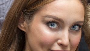 Television show features Tipperary woman Roz Purcell talking about pitfalls of social media