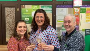 Winner claims €250,000 as €19 million Lottery jackpot rolls over to Wednesday