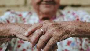 Substantial evidence of 'non compliance' highlighted in nursing home report