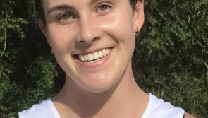 Munster silver medal for Clonmel's Moya Whelan as Tipperary win team gold