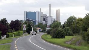 Midlands power stations could have 'central role' during energy emergencies - Minister Eamon Ryan