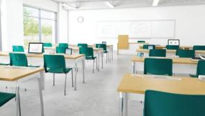 Numerous Tipperary schools included in National Development Plan school building project