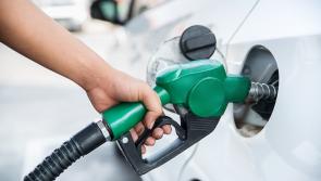 Budget 2022: Fill up your car before fuel increases kick in at midnight