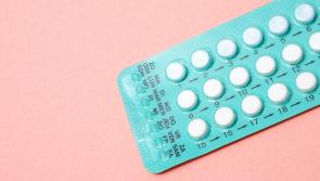 Free contraception...but not for everyone! Government faces backlash over Budget move