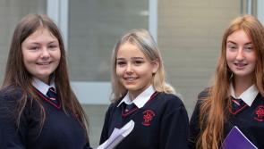 Tipperary students' radio play will get listeners into the spirit of Halloween 