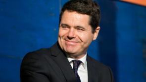 Return to offices a "little less likely" amid rising cases, says Finance Minister