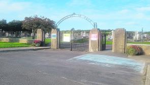 Burial fees and legacy debts are  concerns for Tipperary County Council       
