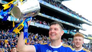 Nominations now sought for annual Tipperary sports awards
