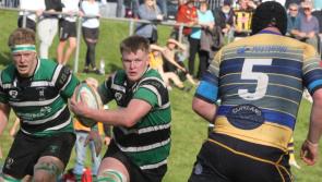 Clonmel hope to record first win in All-Ireland rugby league this weekend