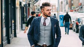 Tipperary mourns death of well known influencer and  blogger Patrick McLoughney