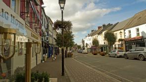 Carrick-on-Suir traders oppose plan to more than halve Main Street parking spaces