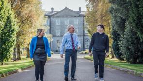 MIC Thurles hosts Climate Action Week