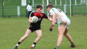 Clonmel High School edge out Abbey in thrilling Tipperary senior schools game