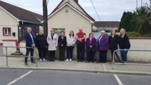 Road Safety Petition in Littleton 