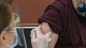 Absence of Tipperary Covid-19 booster vaccination centre is criticised by Kelly