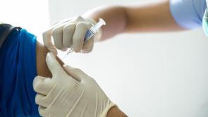 Tipperary TD believes flu jab should be made free to all