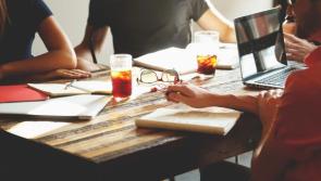 Most people in Ireland believe the Irish have strong leadership skills, finds research