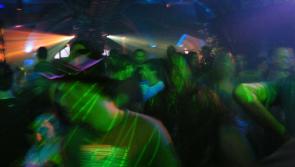 Nightclubs to re-open from Friday