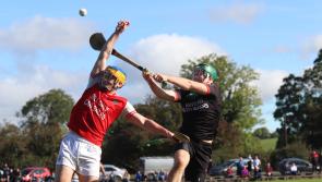 Great joy in west Tipperary as Galtee Rovers claim first Junior 'A' hurling title in 22 years
