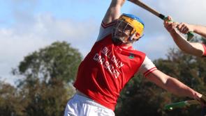 Galtee Rovers see off Clonoulty to claim west junior A final spot