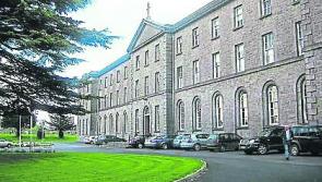 Tipperary students to see accommodation crisis easing under housing plan
