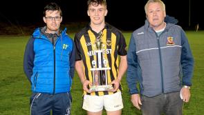 Gallery: Check out all the images from Tipperary's sporting week