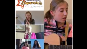 WATCH: All the entries to Tipperary's Next Superstars as voting opens