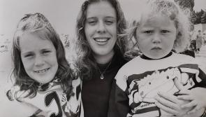 Throwback Thursday: Back in time to 1993 and memories from around Tipperary
