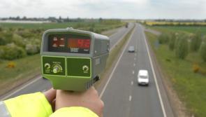 National Slow Down Day begins today