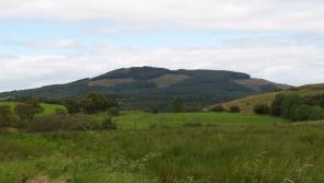 Tipperary Hydro-electric station close to getting green light