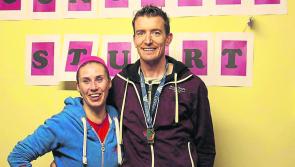 Brilliant performance sees Stuart Moloney win his first Tipperary senior cross country title