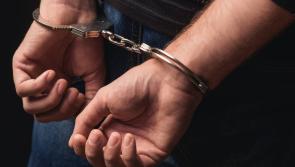 Tipperary businessman under investigation for suspected rape attack on wife