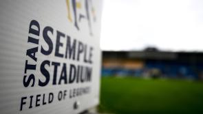 Féile na NGael Golden Jubilee ceremony to take place in Semple Stadium