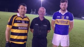 Sean Treacys ease through to west Tipperary football decider against Knockavilla Kickhams