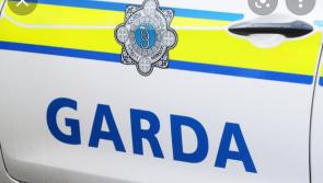Breaking: Liberty Square Thurles closed following incident